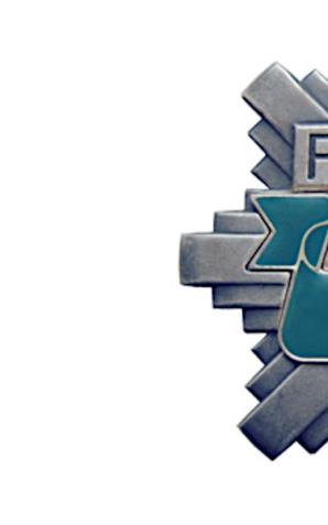 Oświadczenie komendanta głównego policji