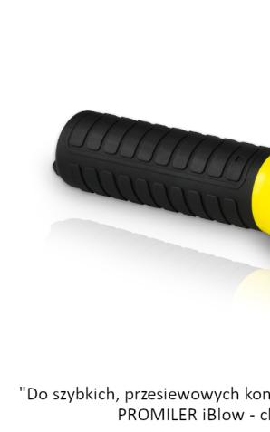 Nietrzeźwy, bez uprawnień do kierowania i bez kasku na motocyklu