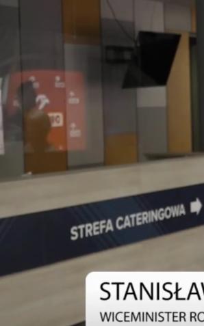 [VIDEO] Opieka nad seniorami i osobami z niepełnosprawnościami ma być świadczona w miejscu zamieszkania. Rząd pracuje nad zmianami w funkcjonowaniu domów pomocy społecznej