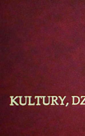 Wizyta wicepremiera Piotra Glińskiego w Wilnie