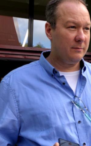 [VIDEO] „Gniazdowa opieka naprzemienna” nad dziećmi. Propozycja ugody w Zakopanem, która ma zakończyć koszmar dwójki dzieci w Grodzisku Mazowieckim!