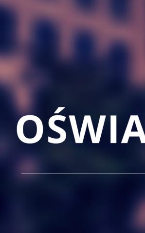 Oświadczenie MSZ RP w związku z przyjęciem przez UE sankcji wobec Rosji. Rzeczpospolita Polska konsekwentnie popiera niepodległość, suwerenność i integralność terytorialną Ukrainy