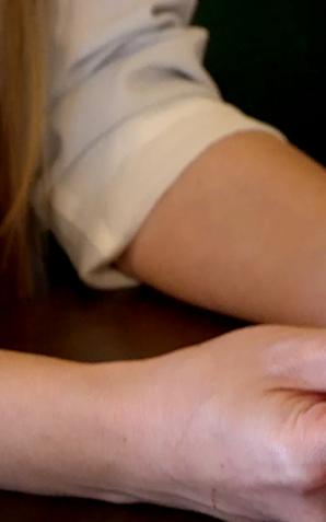 [VIDEO] Ceramika może być podstawą innowacji w wielu branżach. Stosuje ją już telekomunikacja w smartfonach 5G czy zbrojeniówka w czołgach