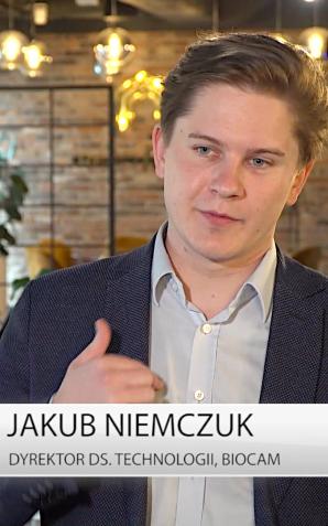 [VIDEO] Połykana kapsułka endoskopowa może zastąpić tradycyjną gastroskopię i kolonoskopię. To szansa na poprawę wykrywania chorób jelita cienkiego
