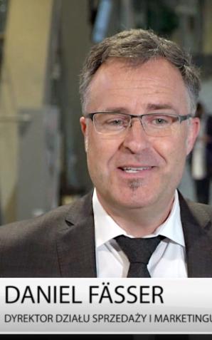 [VIDEO] Kolejki linowe usprawniają komunikację w zatłoczonych miastach. W Polsce obsługują jednak głównie linie turystyczne