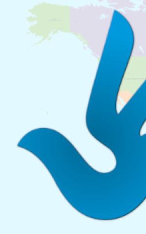 Międzynarodowy Dzień Praw Człowieka