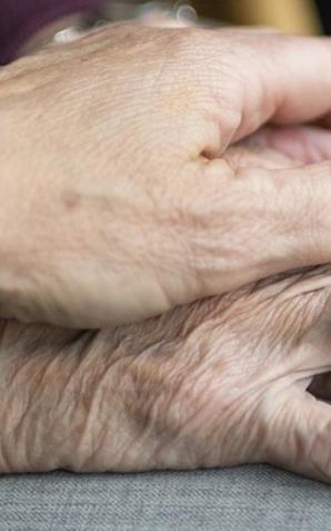 Emeryci EWK otrzymają świadczenia wyrównawcze