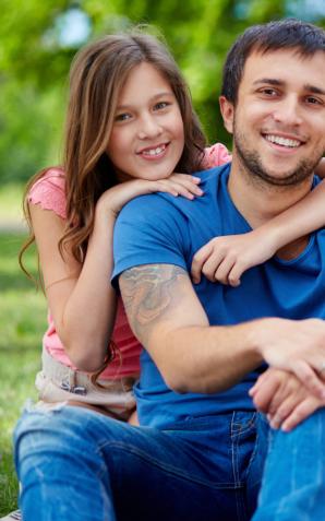 Rodzinny kapitał opiekuńczy. Jak złożyć wniosek, jakie dokumenty załączyć? Odpowiadamy