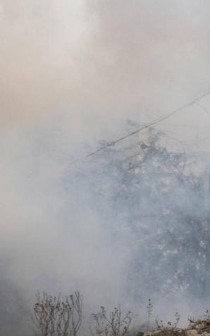 Eskalacja przemocy w Jemenie. Najbardziej cierpią dzieci