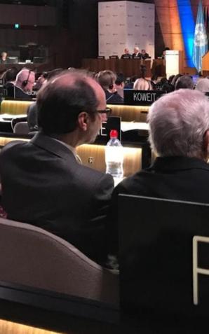 Białoruskie Stowarzyszenie Dziennikarzy kandydatem do nagrody UNESCO ws. Wolności Prasy. Laureatami nagrody są dziennikarze z Filipin, Kolumbii, Mjanmy, Egiptu, Erytrei, Azerbejdżanu, Syrii i innych krajów