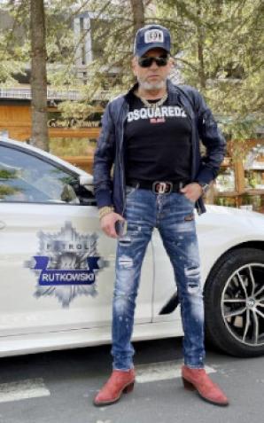 [VIDEO] 7-letnia ukraińska dziewczynka wyrwana matce na polskiej granicy i uprowadzona do Monako! 7-річну українську дитину викрали у матері на кордоні та вивезли до Монако! [PL/UA]