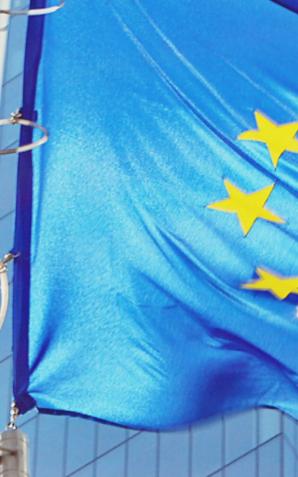 Nie ma nowych środków z REACT-EU na pomoc uchodźcom z Ukrainy dla Polski