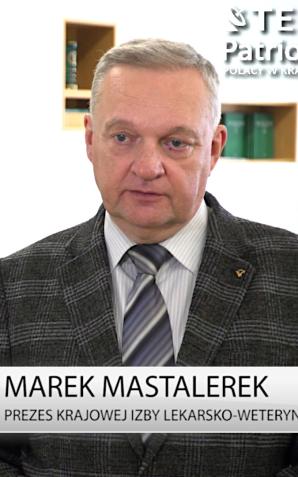 [VIDEO] Polacy masowo wyrabiają paszporty nie tylko dla siebie, ale i dla zwierząt. Do marca wydano już 24 tys. takich dokumentów