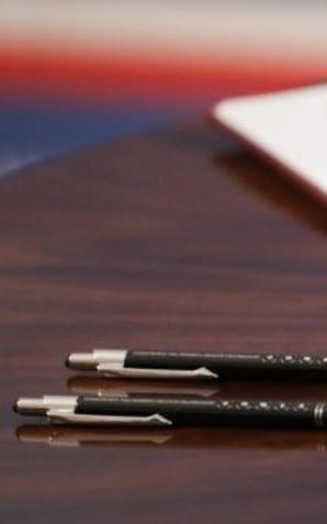 Osiem europejskich państw - Polska, Litwa, Łotwa, Estonia, Słowacja, Czechy, Słowenia i Rumunia - apeluje o nałożenie na Rosję sankcji w obszarze kultury