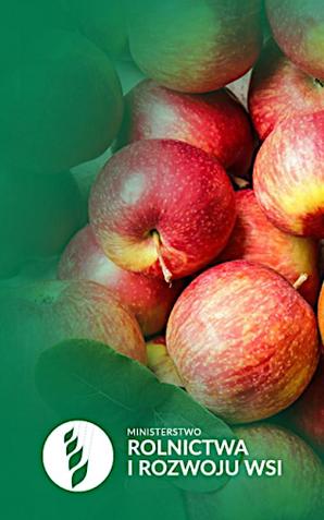 Białoruś częściowo znosi embargo. Zakaz importu dotyczy krajów które przyjęły sankcje wobec Mińska - w tym USA, Kanada, Norwegia, Albania, Islandia, Macedonia Północna, Wielka Brytania, Czarnogóra, Szwajcaria, Serbia i Liechtenstein