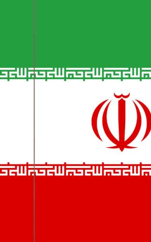 Minister Rau udaje się z wizytą do Teheranu. Będą omówione kwestii z zakresu współpracy dwustronnej, w szczególności trwającej agresji Rosji przeciwko Ukrainie