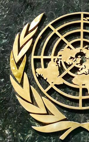 33. Regionalna Konferencja FAO dla Europy