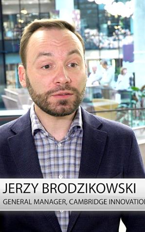 [VIDEO] Fusy po kawie mogą być cennym surowcem. Powstają z nich ekologiczne opakowania, brykiet do kominka, a nawet ubrania