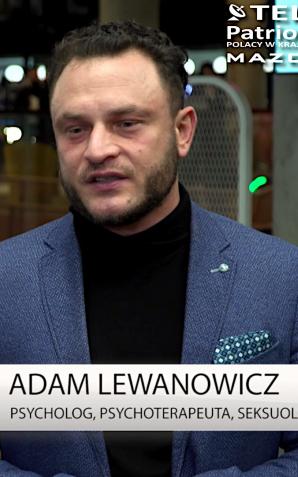 [VIDEO] Polacy rzadko rozwiązują problemy seksualne u specjalistów. Wszelkie zaburzenia mogą się negatywnie odbić na pracy, rodzinie i zdrowiu