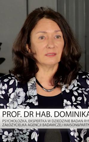 [VIDEO] 70 proc. chorych na stwardnienie rozsiane pracuje, a jakość ich życia jest coraz lepsza. Stało się to możliwe dzięki dostępowi do nowoczesnego leczenia