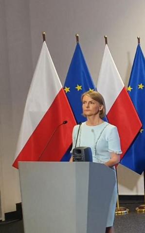 Reforma POZ – korzyści dla pacjenta