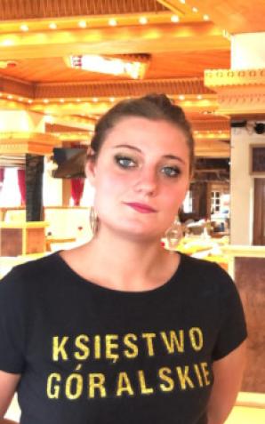 [VIDEO] „Krakowiacy i Górale” to wykwintne miejsce pomiędzy Krakowem  a Zakopanem. Poleca je Krzysztof Rutkowski!