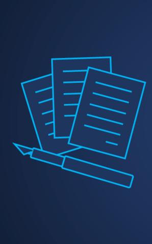 Wyniki egzaminu ósmoklasisty 2022