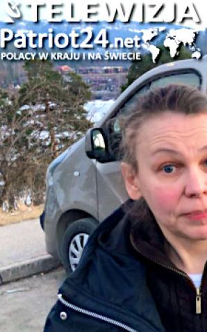 [VIDEO] Dlaczego ojciec Norweg nie udostępnia 10-letniej córki matce, mimo decyzji sądu?