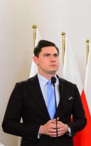 Front obrony przestępców chce zatrzymać reformę Kodeksu karnego