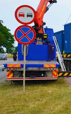 [VIDEO] KAS zatrzymała nielegalne automaty do gier. Przeszukano 35 salonów gier na Pomorzu