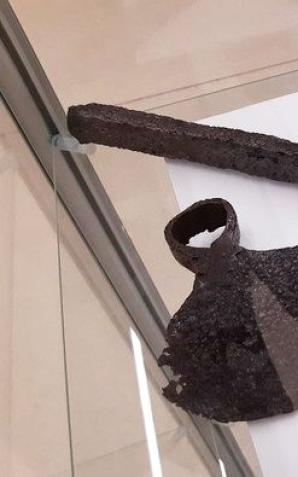 Puszcza Białowieska odkryła skarby! Przedstawiono wyniki inwentaryzacji archeologicznej!