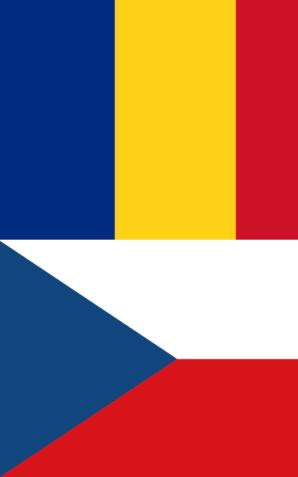 Minister Zbigniew Rau udaje się z wizytą do Bukaresztu i Pragi