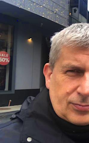 PORANNIK24 - 9.09.2022- Poranny Dziennik Patriot24.net - prezentuje Robert Rewiński - Redaktor Naczelny