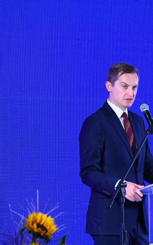 Unia Europejska powinna wrócić do polityki współpracy państw narodowych