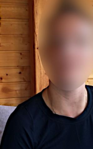 [VIDEO] Oszust znany, 289 tys. zł wyłudzone, a  prokuratura bezradna! Poszkodowana prosi o pomoc Krzysztofa Rutkowskiego!