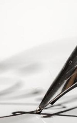 Ustawa węglowa wchodzi w życie