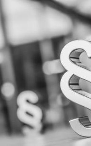 Zwolnienie z kas fiskalnych i odliczenie VAT dla samorządów przy dystrybucji węgla