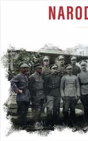 [VIDEO] Wspólnie uczcijmy 104. rocznicę odzyskania przez Polskę niepodległości