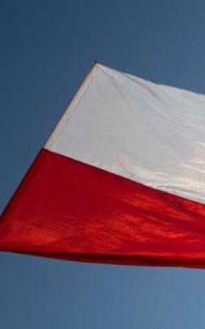 Weekend z niepodległą - obchody Narodowego Święta Niepodległości