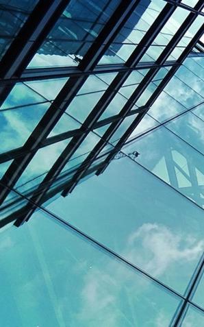 Rząd: Reformujemy użytkowanie wieczyste