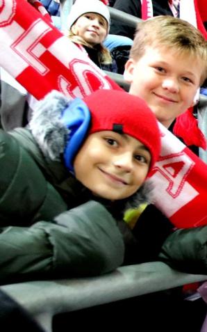 [VIDEO] Podsumowanie programu „Poznaj Polskę na sportowo”