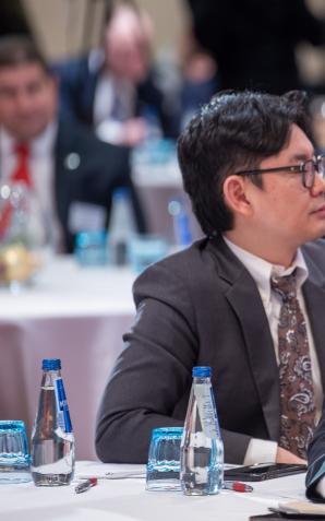 [VIDEO] Polsko-koreańska współpraca wzmacnia zdolności Wojska Polskiego