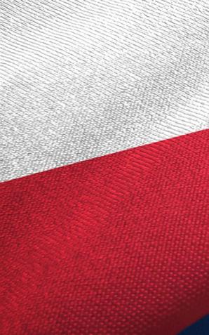 Projekt ustawy o zmianie ustawy o pomocy obywatelom Ukrainy w związku z konfliktem zbrojnym na terytorium tego państwa oraz niektórych innych ustaw