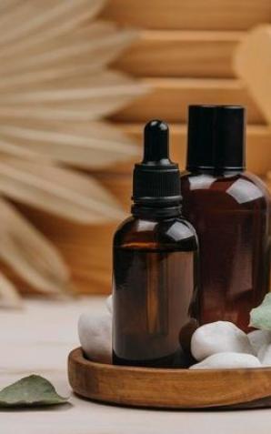 Czy warto stosować naturalne kosmetyki