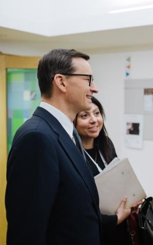 [VIDEO] Rada Europejska przyjęła 9. pakiet sankcji na Rosję