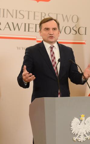 Ustawa antylichwiarska już obowiązuje. To koniec naciągactwa