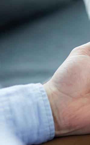 Od zależności ku samodzielności. 3 mln zł na wsparcie osób z zaburzeniami psychicznymi w 2023 roku