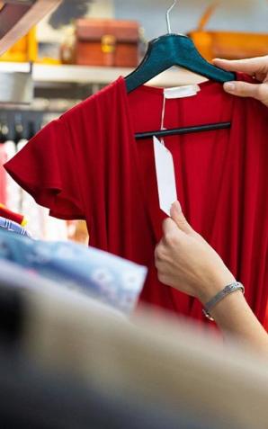 Od 2 stycznia 2023 r. łatwiejsze porównywanie cen towarów i usług