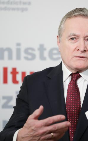 Obchody 160. rocznicy Powstania Styczniowego – zapowiedź wydarzeń