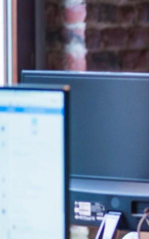 [VIDEO] W 2023 roku może się zakończyć okres rekordowo niskiego bezrobocia w Polsce. Wciąż dobre perspektywy mają centra usług wspólnych, najgorsze – branża samochodowa